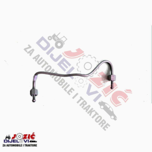 Generic placeholder thumbnail